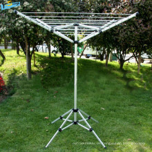 Prämienmenge Umbrella Rotary Kleider Trockner Rack